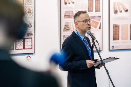 Kliknij, aby powiększyć zdjęcie.