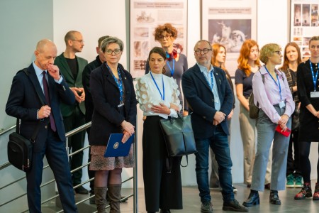 Kliknij, aby powiększyć zdjęcie.