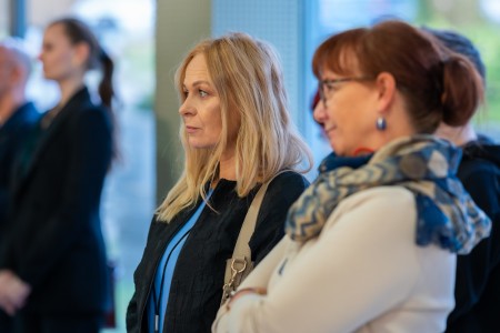 Kliknij, aby powiększyć zdjęcie.