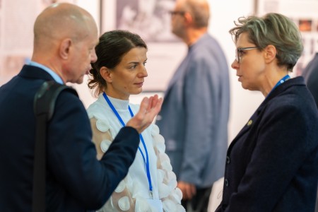 Kliknij, aby powiększyć zdjęcie.