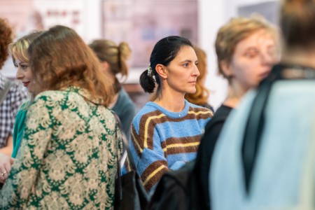 Kliknij, aby powiększyć zdjęcie.