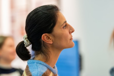 Kliknij, aby powiększyć zdjęcie.