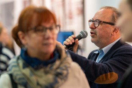 Kliknij, aby powiększyć zdjęcie.