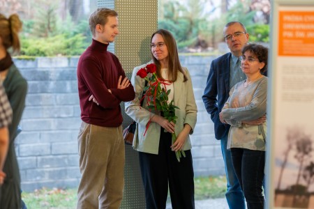 Kliknij, aby powiększyć zdjęcie.