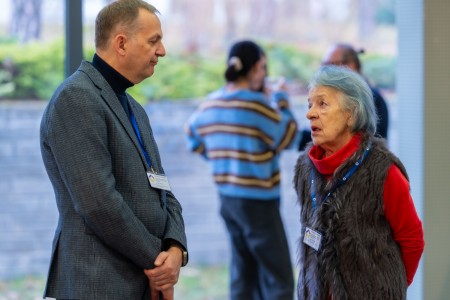 Kliknij, aby powiększyć zdjęcie.