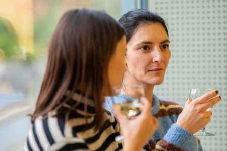 Kliknij, aby powiększyć zdjęcie.