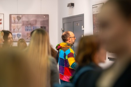 Kliknij, aby powiększyć zdjęcie.