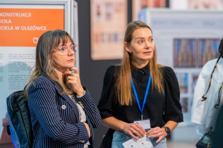 Kliknij, aby powiększyć zdjęcie.