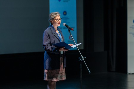 Kliknij, aby powiększyć zdjęcie.