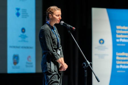 Kliknij, aby powiększyć zdjęcie.