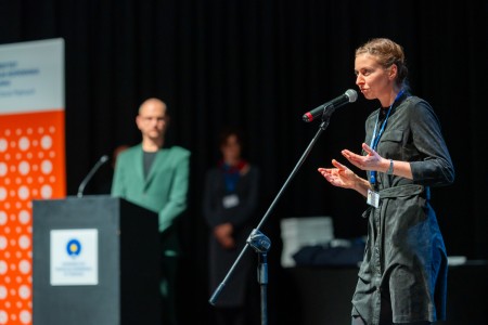 Kliknij, aby powiększyć zdjęcie.