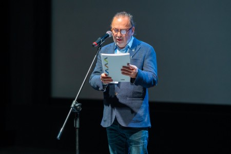 Kliknij, aby powiększyć zdjęcie.