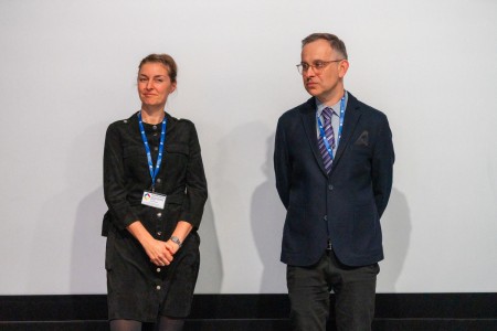 Kliknij, aby powiększyć zdjęcie.