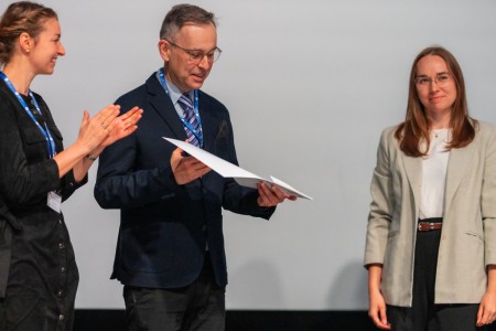 Kliknij, aby powiększyć zdjęcie.