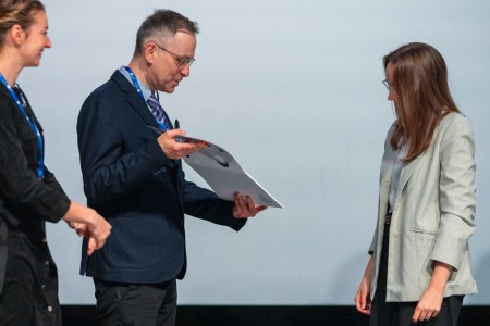 Kliknij, aby powiększyć zdjęcie.