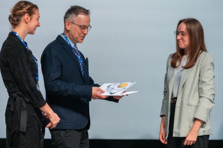 Kliknij, aby powiększyć zdjęcie.