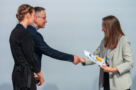 Kliknij, aby powiększyć zdjęcie.