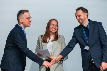 Kliknij, aby powiększyć zdjęcie.