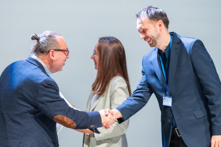 Kliknij, aby powiększyć zdjęcie.