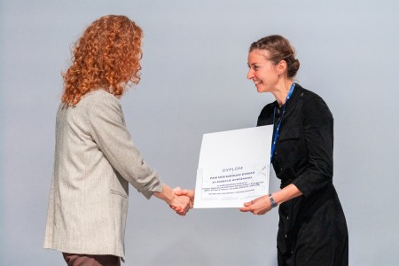 Kliknij, aby powiększyć zdjęcie.