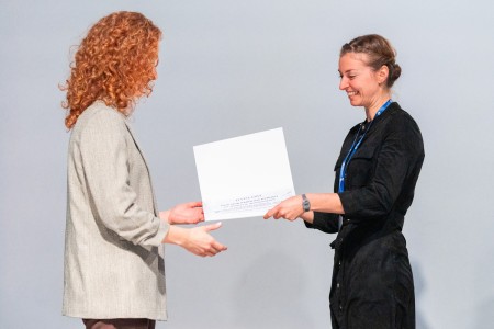 Kliknij, aby powiększyć zdjęcie.