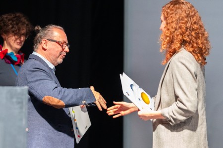 Kliknij, aby powiększyć zdjęcie.