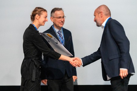 Kliknij, aby powiększyć zdjęcie.