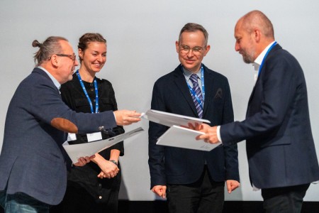 Kliknij, aby powiększyć zdjęcie.