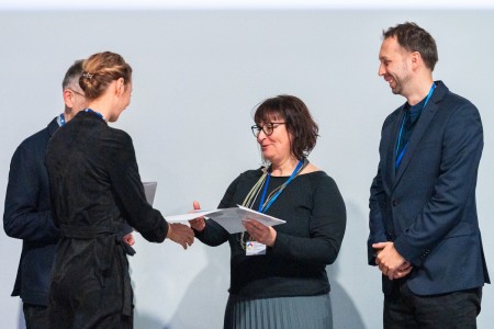 Kliknij, aby powiększyć zdjęcie.