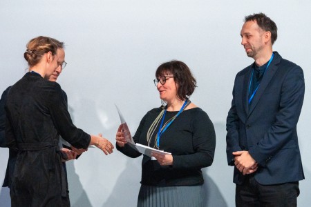 Kliknij, aby powiększyć zdjęcie.