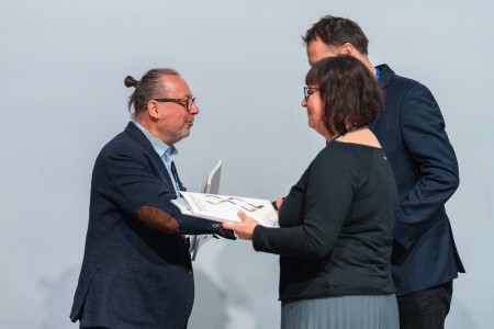 Kliknij, aby powiększyć zdjęcie.