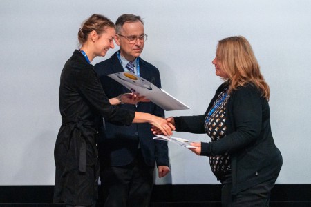 Kliknij, aby powiększyć zdjęcie.