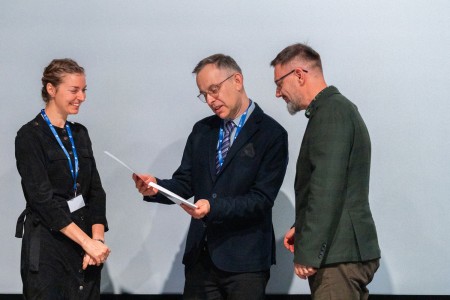 Kliknij, aby powiększyć zdjęcie.