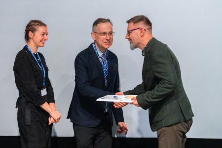 Kliknij, aby powiększyć zdjęcie.