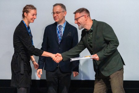 Kliknij, aby powiększyć zdjęcie.