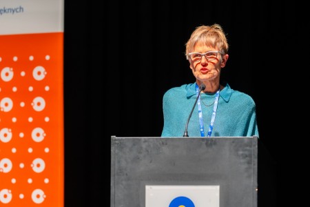 Kliknij, aby powiększyć zdjęcie.