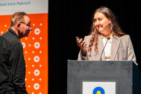 Kliknij, aby powiększyć zdjęcie.