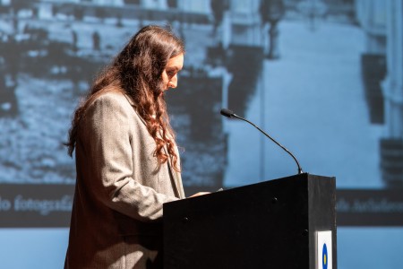 Kliknij, aby powiększyć zdjęcie.