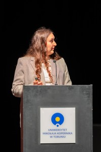 Kliknij, aby powiększyć zdjęcie.