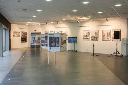 Kliknij, aby powiększyć zdjęcie.