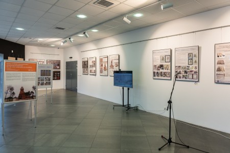 Kliknij, aby powiększyć zdjęcie.