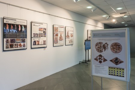 Kliknij, aby powiększyć zdjęcie.