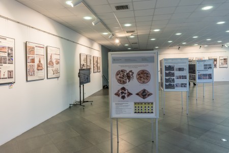 Kliknij, aby powiększyć zdjęcie.