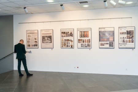 Kliknij, aby powiększyć zdjęcie.