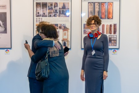 Kliknij, aby powiększyć zdjęcie.