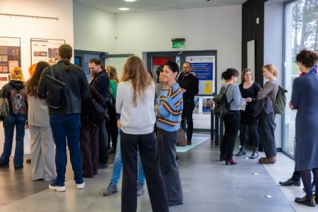 Kliknij, aby powiększyć zdjęcie.