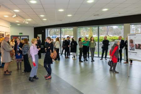 Kliknij, aby powiększyć zdjęcie.