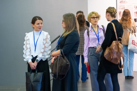 Kliknij, aby powiększyć zdjęcie.