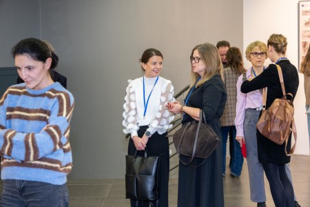 Kliknij, aby powiększyć zdjęcie.