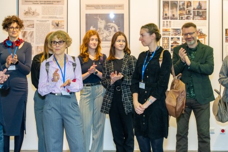 Kliknij, aby powiększyć zdjęcie.